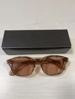 Item thumbnail for item 7789c752-7414-4100-accf-b411509a2d9b