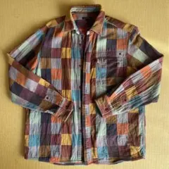 Item thumbnail for item bef7655f-3f06-4743-aa27-d67257050bdd