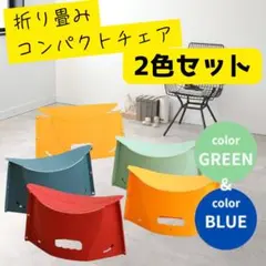 Item thumbnail for item 471e8db6-4396-4161-a99a-cc8281367d82