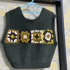 Item thumbnail for item 587a2462-5964-46f7-9c3e-3b4a4dfe04eb