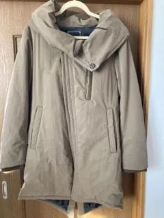 Item thumbnail for item c59d1410-6d70-497c-abba-a3d29c8847b5