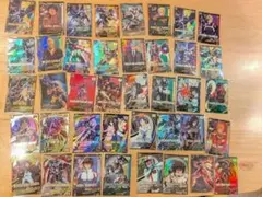 2026年最新】機動戦士ガンダム アーセナルベース まとめ売りの人気