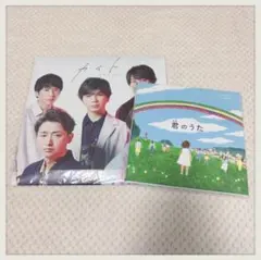 Item thumbnail for item 8b9b51c7-4de7-4aa1-ac03-594521a31334