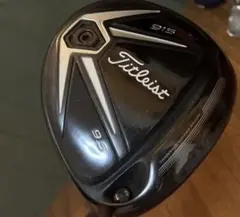 Titleist VG3 ドライバー 10.5度 3番ウッド 15度 セット - メルカリ