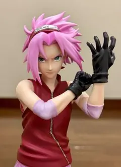 2026年最新】NARUTO ペイン フィギュアの人気アイテム - メルカリ