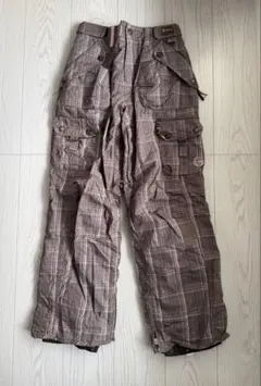 Item thumbnail for item 5ed4c5a2-b913-4cc9-a617-de7af4980939