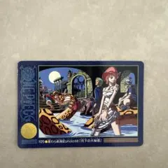 Item thumbnail for item 92fa1531-4452-4f84-bfd8-fdb8414ed24d