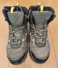 Item thumbnail for item 2e9c9c8d-ec69-4f78-baa2-b7dca04414ea