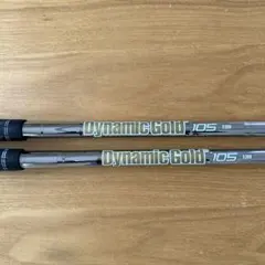 2025年最新】dg105 ウェッジの人気アイテム - メルカリ