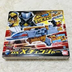 貴重 新品電池交換済み トミカ マグナムパトレーラー ハイパーブルー