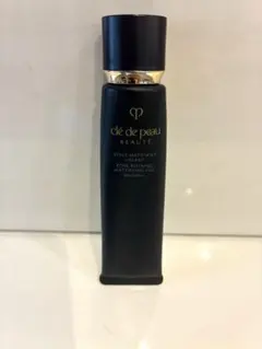 クレドポーボーテ シナクティフ ローズシナクティフ 50ml - メルカリ