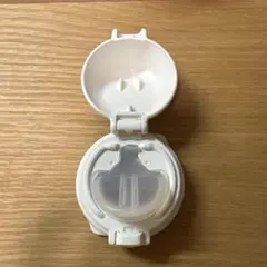ピジョン magmagはむはむコップ コップフタ＆飲み口のサムネイル