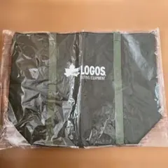 Item thumbnail for item 9db673a1-6e94-4f44-8268-35fda293433e