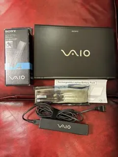 2026年最新】vpcz SSDの人気アイテム - メルカリ