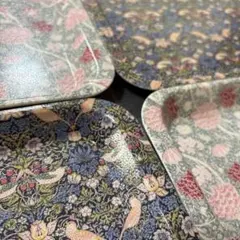 Item thumbnail for item 953bc33f-9f59-488e-8c54-51cc51105106