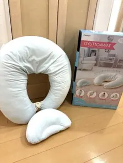 Item thumbnail for item 391ed172-9513-4d1f-b7bf-7ad3d3ed0d3f