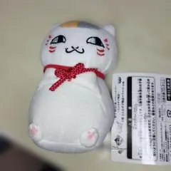 Item thumbnail for item f625c363-a6ac-4326-a31e-16d2d59639c5