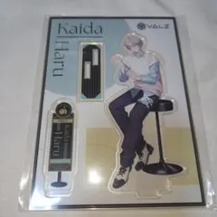 Item thumbnail for item e6fe55ce-45e4-47e0-a9e4-0766b549f949