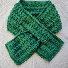 Item thumbnail for item 431bca70-3ecb-4846-b2ed-a0f483a7abf5