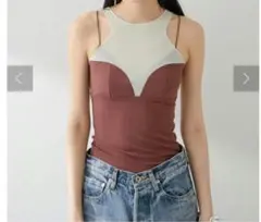 Item thumbnail for item 3683d947-7772-4561-909f-d9323b5d9efa