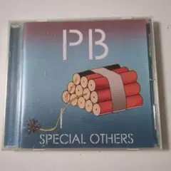 Item thumbnail for item f2d2ca12-c418-4fe8-9883-bb4b7f9fc336