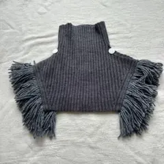 Item thumbnail for item 70ccb27f-03ed-40af-9c97-8d2c92f922b6