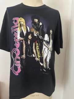 Item thumbnail for item a9c7c801-d438-4f4e-a525-f688d2211111