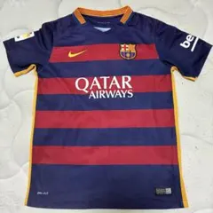 ネイマール・ジュニオール ヒストリー レプリカユニフォーム ネイマール・ジュニオール ヒストリー レプリカユニフォーム