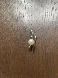 ペンダントトップ チャーム