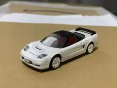 あ*P様 トミカプレミアム ホンダ NSX-R