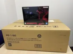 Item thumbnail for item e861a7f7-8e9d-4ebd-9e53-597005c0da00