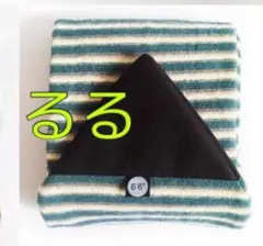 Item thumbnail for item c211e1b3-5318-40c3-af6a-bb21e0f84d6d