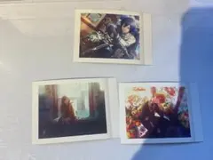 プロセカ ぱしゃこれ 東雲彰人 白石杏 KAITO