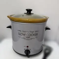 2025年最新】EP-4711の人気アイテム - メルカリ