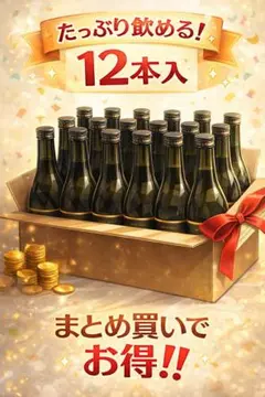 Item thumbnail for item 4729249b-8d71-4a5f-9035-7132607ee5a6