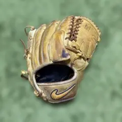 2025年最新】川上憲伸 グローブの人気アイテム - メルカリ