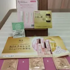 Item thumbnail for item c6e69fdb-bed3-4757-b9e2-ccbb15676976