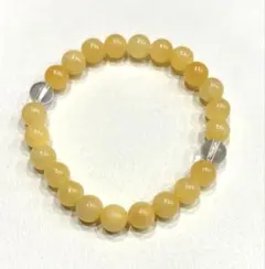 Item thumbnail for item e0633af1-b589-42cc-ab15-b5b8758ac7ac