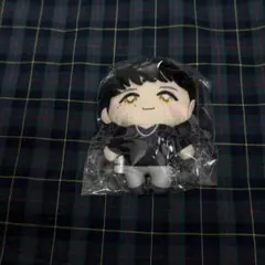 INI かぷっこふれんず 木村柾哉