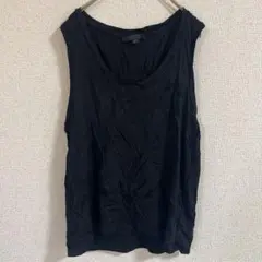 Item thumbnail for item 8d3e0d51-b393-409f-b96b-56950ad19169