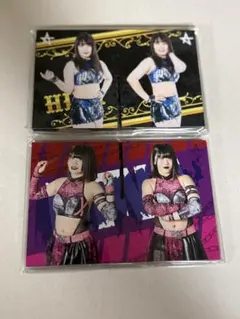 園栄様 リクエスト 3点 まとめ商品