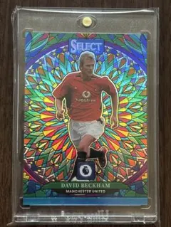 2025年最新】PANINI select stained glassの人気アイテム - メルカリ
