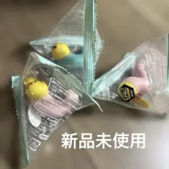 ニャッキ！ インテリアミニフィギュア