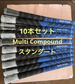 Item thumbnail for item a8b45235-bc5a-473c-96ac-67dfc3e1fdbd