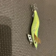 ヤマシタエギ王K 人気廃盤カラー ヤマシタ エギ王k 廃盤 3.5号 ナチュラルカラーセット