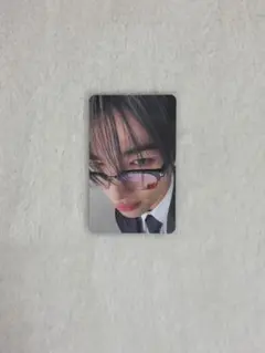 DESIRE : UNLEASH ニキトレカ