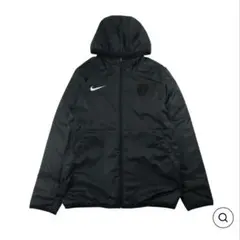 2026年最新】アントラーズ ジャケットの人気アイテム - メルカリ