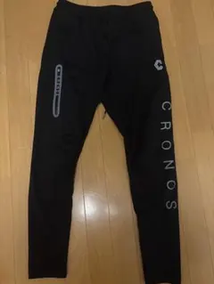 2026年最新】cronos パンツ mの人気アイテム - メルカリ