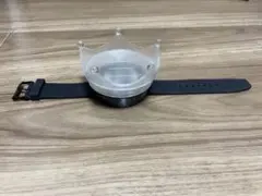 BIGBANG ブレスレット型ライト 透明・黒