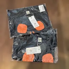 Item thumbnail for item 86b927ab-832e-4925-81de-92fa542971c8